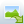Exporter la carte en image