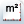 Mesure de surface