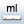 Effectuer des mesures sur la carte