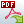 Imprimer au format PDF