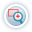 Zoom rectangle